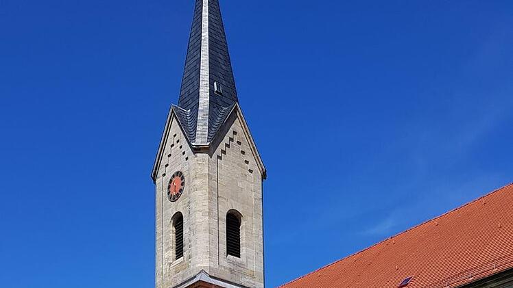 Foto: Ronald Heck