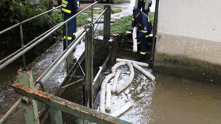 Foto: Kreisbrandinspektion Forchheim