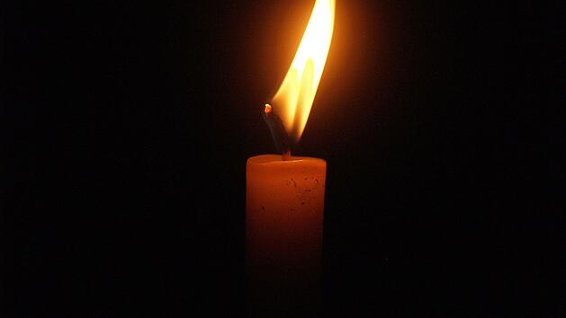 Vorra: Erster B&uuml;rgermeister Volker Herzog stirbt "v&ouml;llig &uuml;berraschend" - nach fast 27 Jahren im Amt