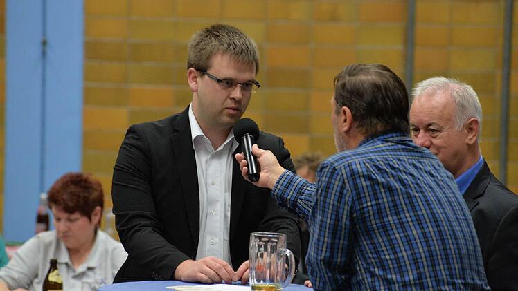 Foto: Ronald Rinklef