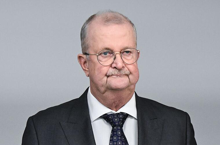 Wiedeking: Keine Kenntnis von Abgasmanipulationen