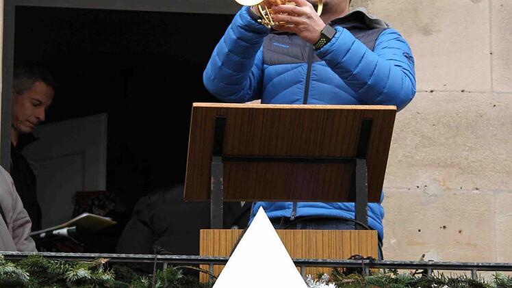 Foto: Richard S&auml;nger