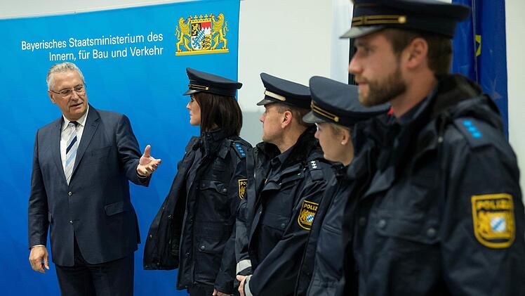 Foto: Daniel Karmann/dpa