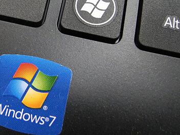 Windows auf dem absteigenden Ast: Was steckt hinter dem Nutzerschwund?