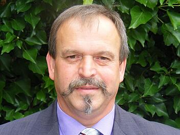 Führt die Fair-Play-Liga bei den F2-Junioren ein: Spielleiter Horst Deller. Foto: privat