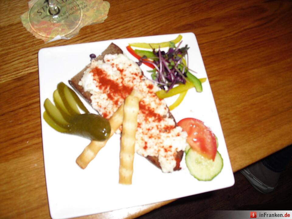 ABO Plus Bus-Wander-Tour Handthal_21.10.15