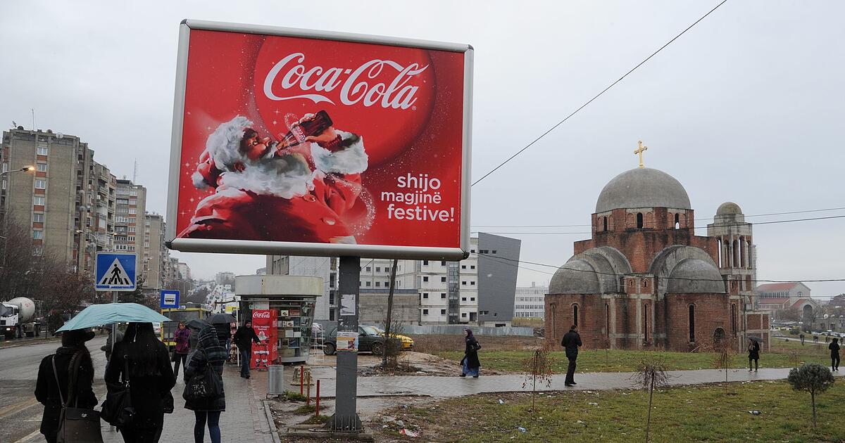 Die-wahre-Geschichte-hinter-dem-Weihnachtsmann-von-Coca-Cola