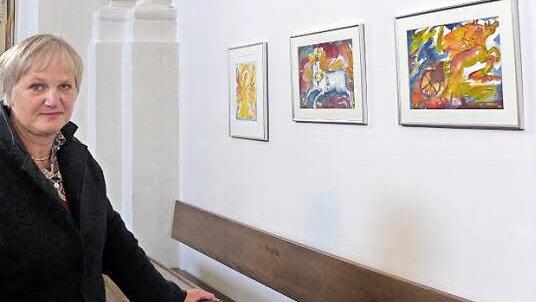 Foto: Sabine Meißner