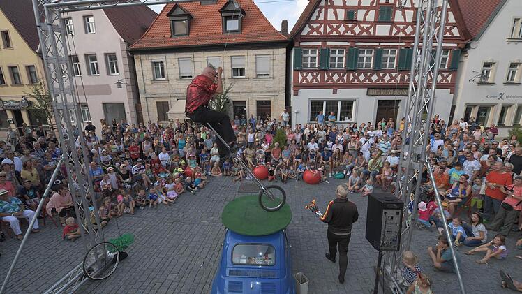 Foto: Ronald Rinklef