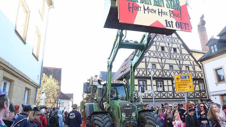 Foto: Barbara Herbst