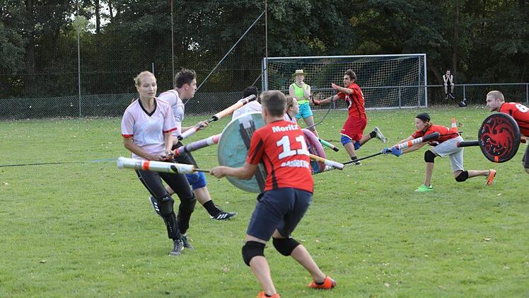 Foto: Barbara Herbst