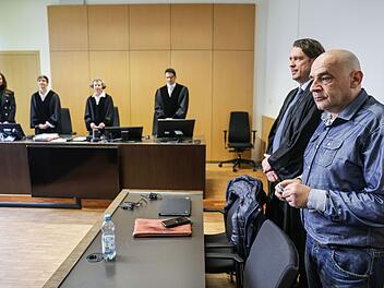 Zivilprozess um Tod von Sch&uuml;lerin Emily auf Klassenfahrt