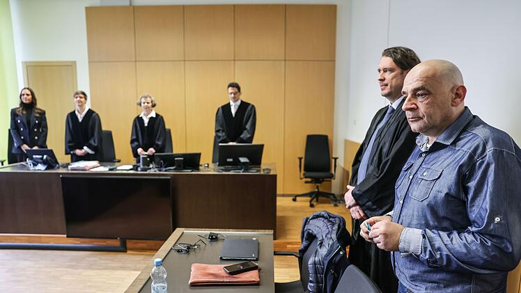 Zivilprozess um Tod von Sch&uuml;lerin Emily auf Klassenfahrt