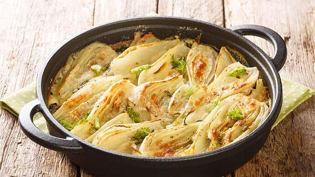 fenchel-auflauf.jpg