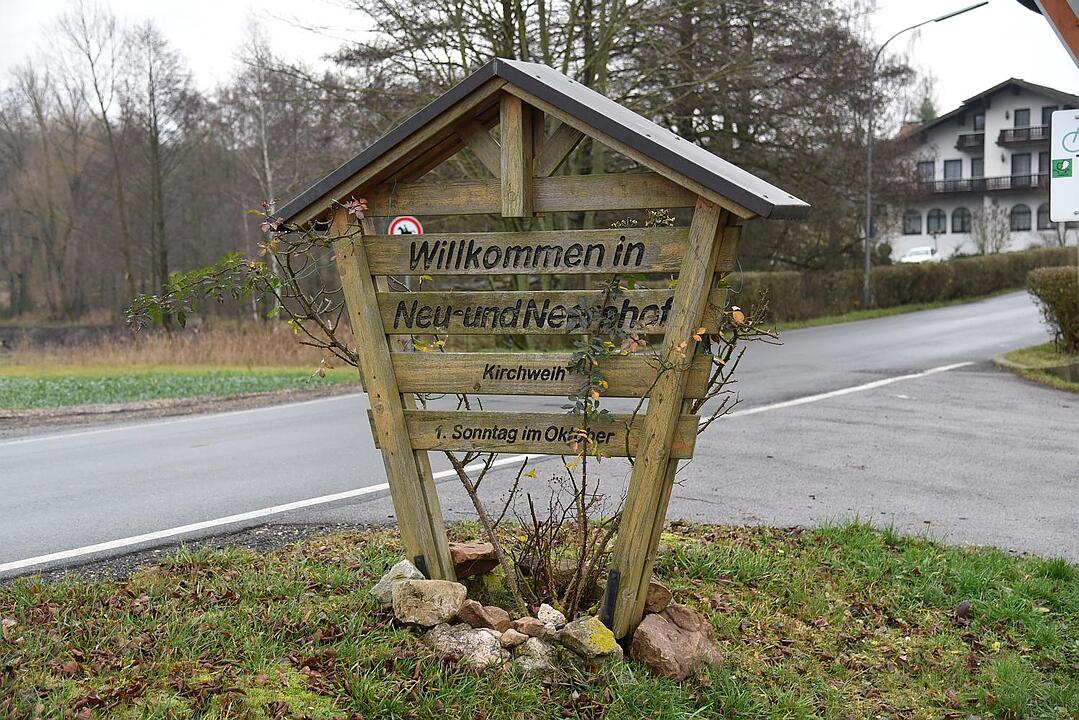 29.12.2015  Fotoreportage Neu-und Nerrshof