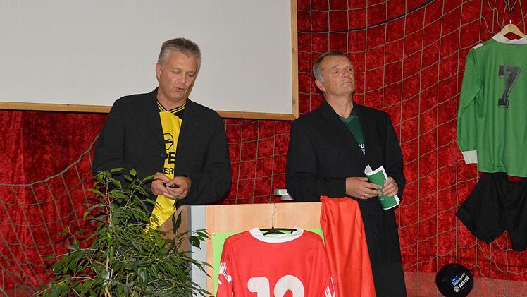 Foto: Annette Warmuth