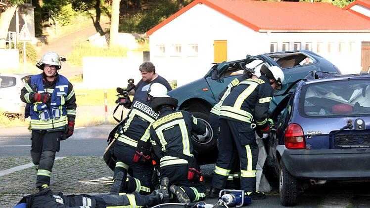 Foto: Richard Sänger