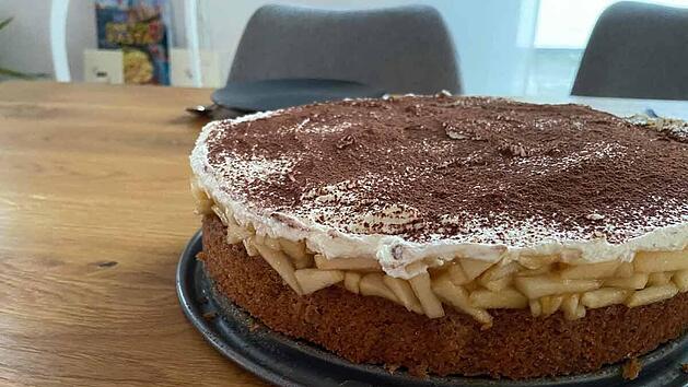 apfelkuchen.jpg