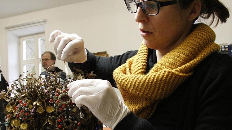 Foto: Josef Hofbauer