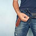 Exhibitionist im Nürnberger Land gesucht