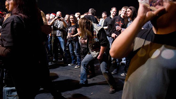 Foto: Michael Gründel