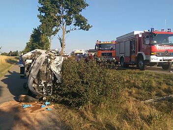 Fotos: News5/Haag