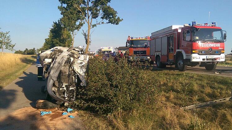 Fotos: News5/Haag