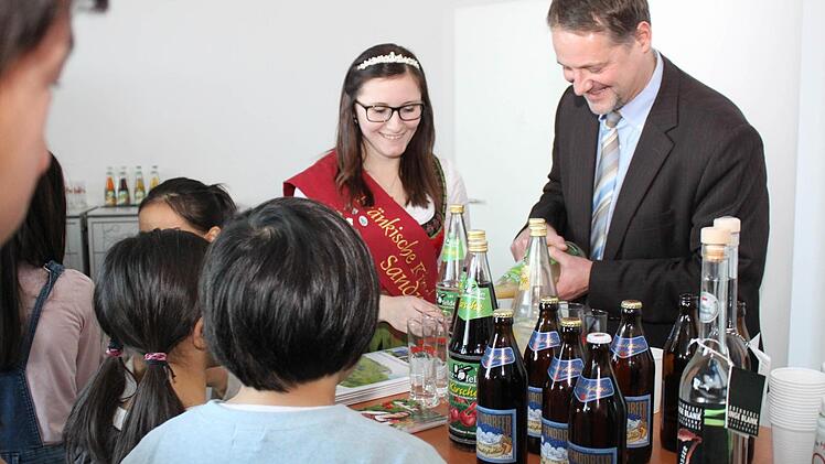 Foto: Carmen Schwind