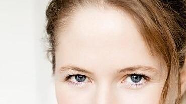 Sophie Sauter kommt mit dem "Ensemble19" in den Schüttbau nach Rügheim.