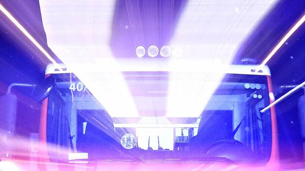 Symbolbild: Ferdinand Merzbach