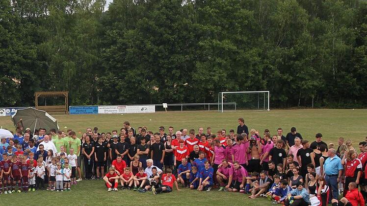 Foto: Günther Geiling