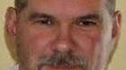 Patrick Hanus