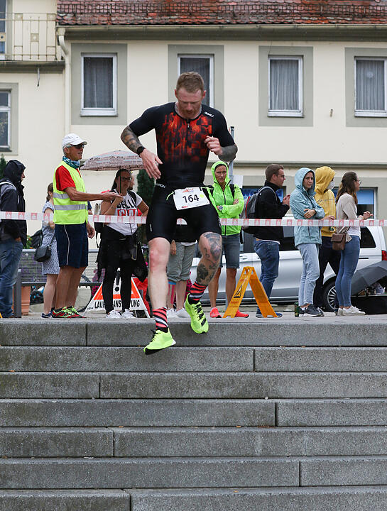Mainfranken-Triathlon 3