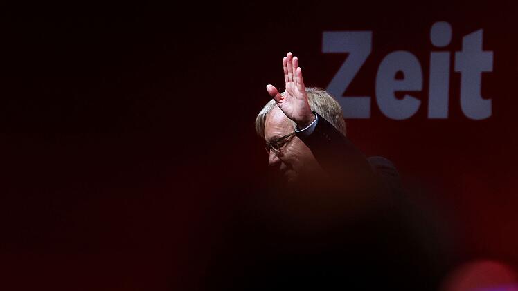 Dietmar Bartsch