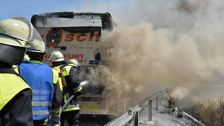 Foto: Ronald Rinklef