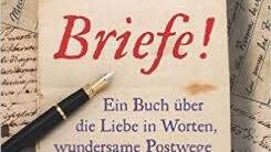 Das Buchcover. Foto: Theiss