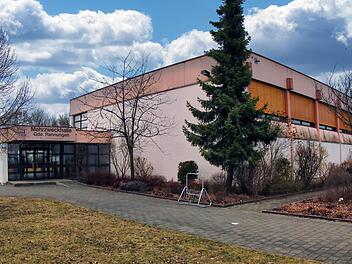 Erneut stand die Mehrzweckhalle auf der Tagesordnung des Gemeinderates Rannungen.