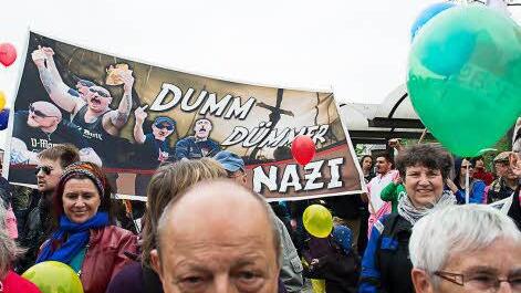 Foto: Tobias Köpplinger