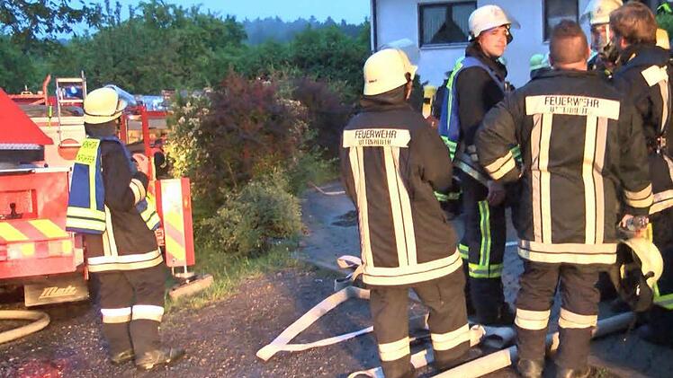 Foto: News5 / Frohna