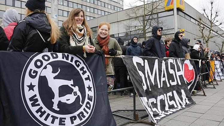 Foto: Matthias Hoch