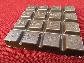 Schock bei Ritter Sport: Schoko-Preise steigen um bis zu 30% - Lidl & Co. reagieren