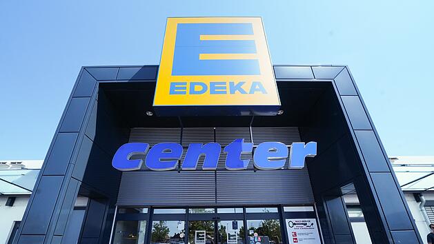 Erlangen: Zara-Filiale in der Innenstadt schließt - Edeka ist möglicher Nachmieter