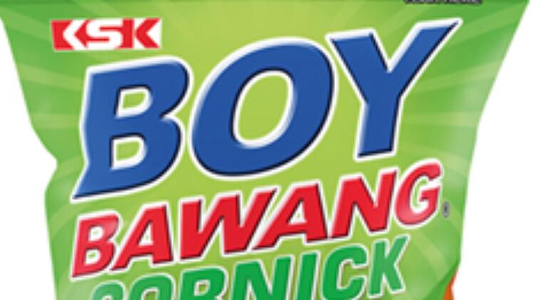 Snack-R&uuml;ckruf in 15 Bundesl&auml;ndern