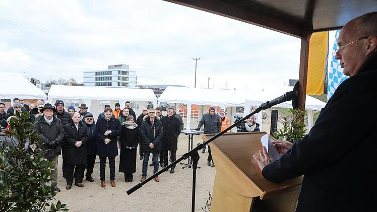 Foto: Barbara Herbst