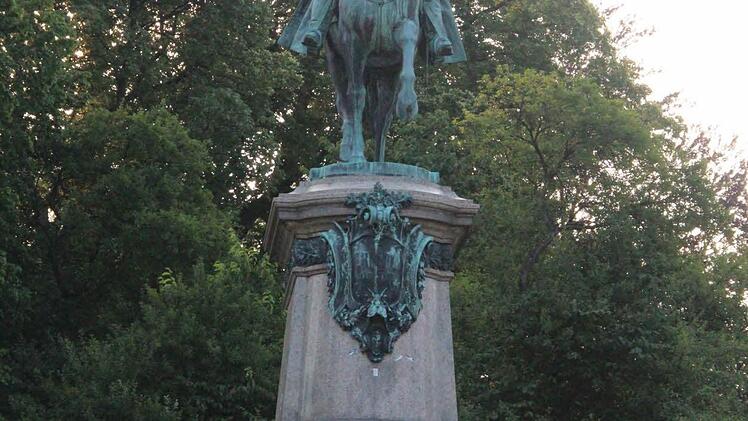 Foto: Simone Bastian