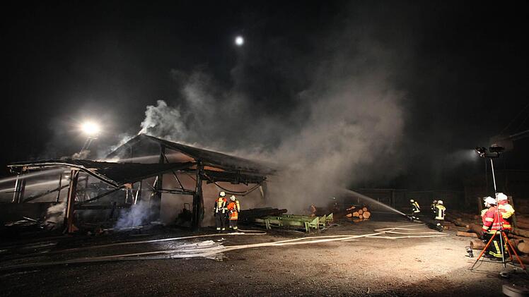 Foto: News5 / Fricke