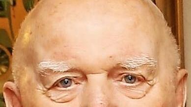 Peter Möhrlein