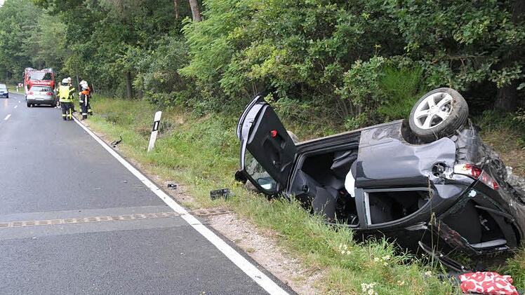 Foto: Roland Meister