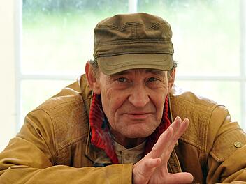 Schauspieler Michael Mendl gestorben