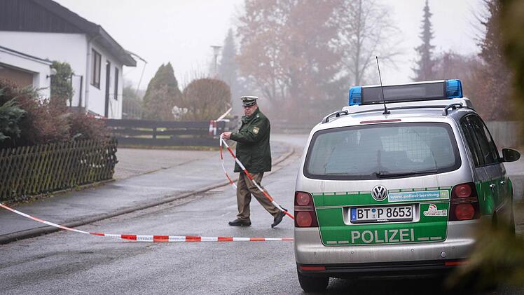 Foto: David Ebener/dpa